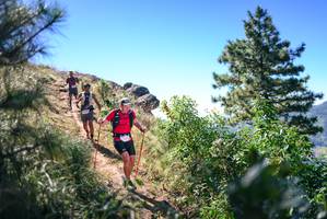 BIB: 
                            <button type="button" onclick="openModal(26602103)" class="btn btn-primary btn-sm float-right btn-popup" data-toggle="modal" data-target=".modal-high-quality">
                        <i class="fas fa-shopping-cart"></i> Add to Cart
                    </button>
                                            <button type="button" onclick="isThisMe(26602103, true)" class="btn btn-success btn-sm float-right btn-popup btn-isme hidden" data-toggle="tooltip" data-placement="bottom" title="นี่คือรูปของคุณใช่ไหม คลิกที่นี่เพื่อเอาเข้าอัลบั้ม">
                        <i class="fas fa-plus"></i> Add to album
                    </button>
                    <button type="button" onclick="isThisMe(26602103, false)" class="btn btn-warning btn-sm float-right btn-popup btn-isnotme hidden">
                        <i class="fas fa-ban"></i> Remove from album
                    </button>